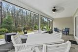 1399 Parkland Trail - Photo 26