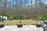 1399 Parkland Trail - Photo 27