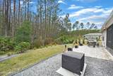 1399 Parkland Trail - Photo 28