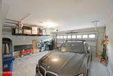 1399 Parkland Trail - Photo 29