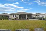 1399 Parkland Trail - Photo 30