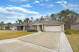 1399 Parkland Trail - Photo 31