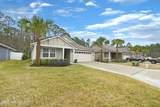 1399 Parkland Trail - Photo 32