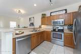 3911 Summer Grove Way - Photo 5