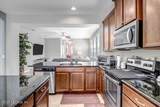 7118 Crispin Cove Drive - Photo 10