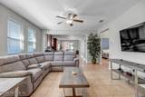 7118 Crispin Cove Drive - Photo 12