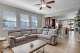7118 Crispin Cove Drive - Photo 13