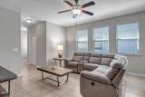 7118 Crispin Cove Drive - Photo 14