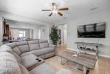 7118 Crispin Cove Drive - Photo 15