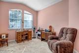 7118 Crispin Cove Drive - Photo 16