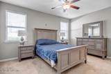 7118 Crispin Cove Drive - Photo 17