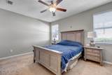 7118 Crispin Cove Drive - Photo 18