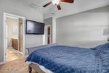 7118 Crispin Cove Drive - Photo 19