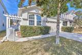 7118 Crispin Cove Drive - Photo 2