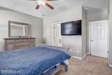 7118 Crispin Cove Drive - Photo 20