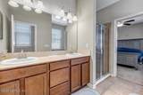 7118 Crispin Cove Drive - Photo 21