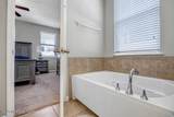 7118 Crispin Cove Drive - Photo 22