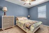 7118 Crispin Cove Drive - Photo 23