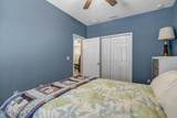 7118 Crispin Cove Drive - Photo 24