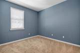 7118 Crispin Cove Drive - Photo 25