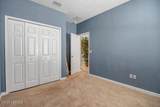 7118 Crispin Cove Drive - Photo 26
