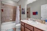 7118 Crispin Cove Drive - Photo 27