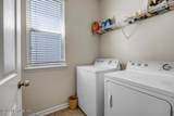7118 Crispin Cove Drive - Photo 28