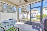 7118 Crispin Cove Drive - Photo 29