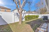 7118 Crispin Cove Drive - Photo 30