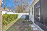 7118 Crispin Cove Drive - Photo 32