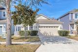 7118 Crispin Cove Drive - Photo 4