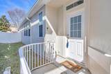 7118 Crispin Cove Drive - Photo 5