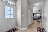 7118 Crispin Cove Drive - Photo 6