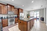 7118 Crispin Cove Drive - Photo 8