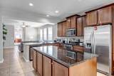 7118 Crispin Cove Drive - Photo 9