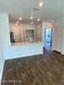 1696 Bridger Trace - Photo 9
