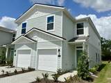 5621 Coppers Edge Lane - Photo 1