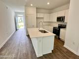 5621 Coppers Edge Lane - Photo 5