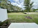 5621 Coppers Edge Lane - Photo 6
