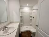 5621 Coppers Edge Lane - Photo 8