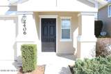 1500 Calming Water Drive - Photo 2