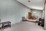 114 Whispering Winds Road - Photo 17