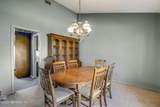 114 Whispering Winds Road - Photo 20