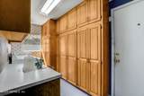 114 Whispering Winds Road - Photo 22