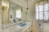 114 Whispering Winds Road - Photo 37