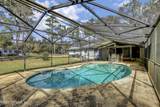 114 Whispering Winds Road - Photo 46