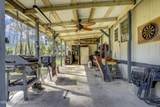 114 Whispering Winds Road - Photo 52