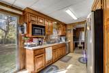 114 Whispering Winds Road - Photo 61
