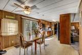 114 Whispering Winds Road - Photo 63
