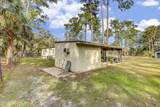 114 Whispering Winds Road - Photo 73